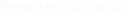 shapeimage_1_link_0