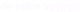 shapeimage_2_link_1
